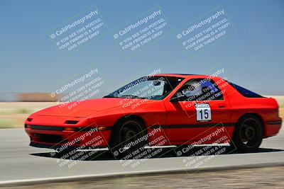 media/Jun-28-2025-Speed Ventures (Sat) [[42b060a0d4]]/3 Green Group/Session 3 Turns 1-3/109NCZ9/